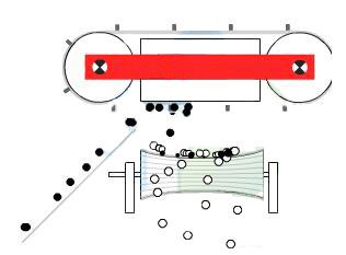 RCYD Magnetic Separator (8) .jpg
