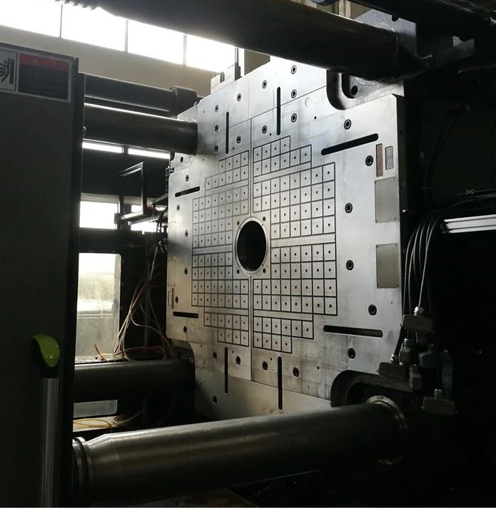 Magnetic Clamping System.jpg