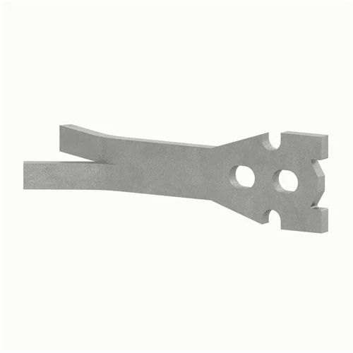 Y Erection Anchor Y Erection Anchor