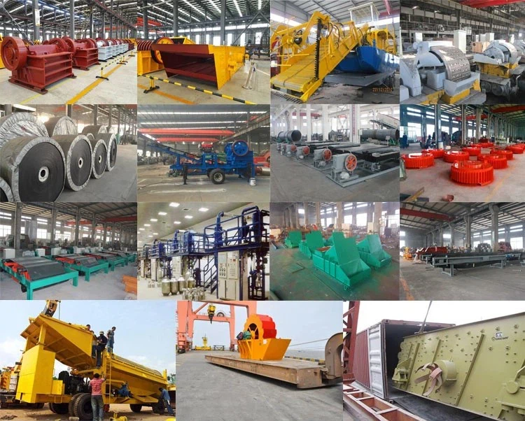 Factory image Factory image