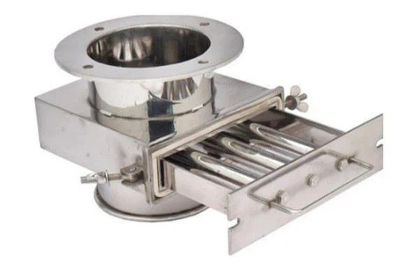 Single-Layer Drawer Magnet Single-Layer Drawer Magnet