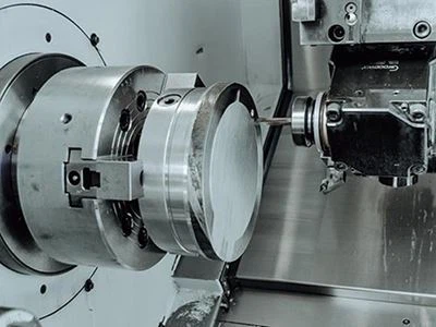 Come scegliere il piano magnetico giusto per la tua macchina