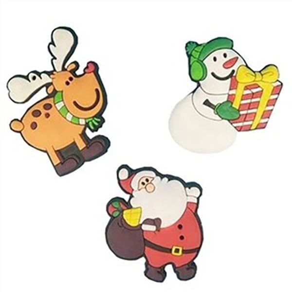 Magneti per il frigo