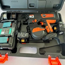 rebar tie machine rebar tie machine