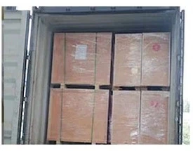 package of rebar machine package of rebar machine