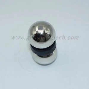 D25mm-N50-sfere magnetiche